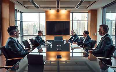 Eredità Agnelli la Procura di Torino prepara il rinvio a giudizio per John Elkann