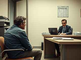 Escort in regola col fisco italiano, lo Stato rinuncia a milioni