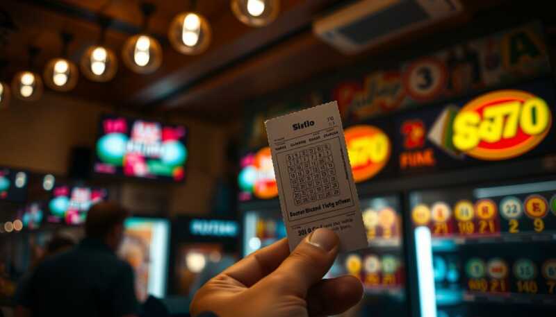 Estrazioni Lotto e SuperEnalotto di oggi numeri vincenti, combinazioni e premi in tempo reale