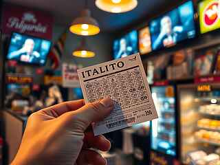 Estrazioni Lotto e SuperEnalotto oggi i numeri vincenti e le combinazioni da controllare subito