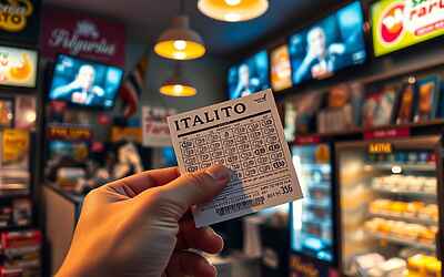 Estrazioni Lotto e SuperEnalotto oggi i numeri vincenti e le combinazioni da controllare subito