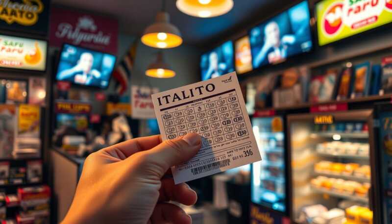Estrazioni Lotto e SuperEnalotto oggi i numeri vincenti e le combinazioni da controllare subito