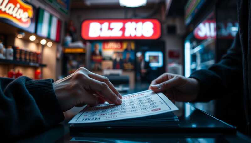 Estrazioni Lotto e SuperEnalotto oggi: numeri vincenti di tutte le ruote e jackpot in tempo reale