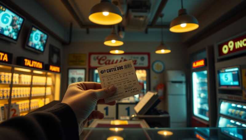 Estrazioni Lotto e Superenalotto oggi: tutti i nuovi numeri vincenti di Lotto, 10eLotto e Jackpot