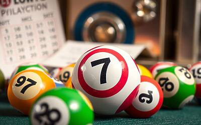 Estrazioni Lotto e Superenalotto tutti i numeri vincenti dell’ultima giocata