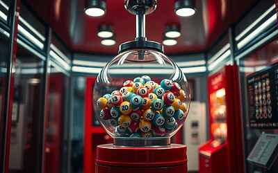 Estrazioni Lotto risultati aggiornati con numeri vincenti di Lotto Superenalotto e 10eLotto di oggi