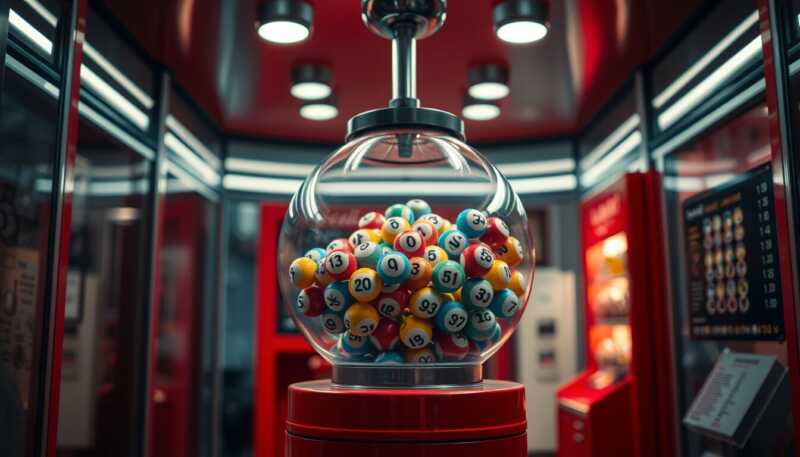 Estrazioni Lotto risultati aggiornati con numeri vincenti di Lotto Superenalotto e 10eLotto di oggi
