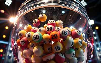 Estrazioni Lotto risultati e numeri vincenti di Lotto Superenalotto e 10eLotto di oggi