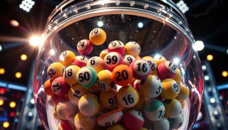 Estrazioni Lotto risultati e numeri vincenti di Lotto Superenalotto e 10eLotto di oggi