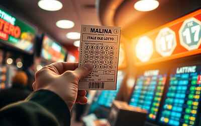 Estrazioni Lotto Superenalotto 10eLotto: numeri ritardatari aggiornati, combinazioni vincenti e nuovo jackpot