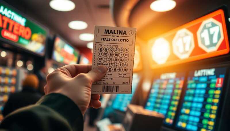 Estrazioni Lotto Superenalotto 10eLotto: numeri ritardatari aggiornati, combinazioni vincenti e nuovo jackpot