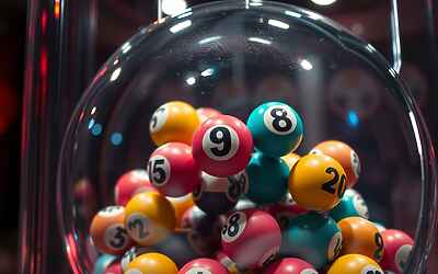 Estrazioni Lotto Superenalotto 10eLotto numeri vincenti e montepremi aggiornati in tempo reale