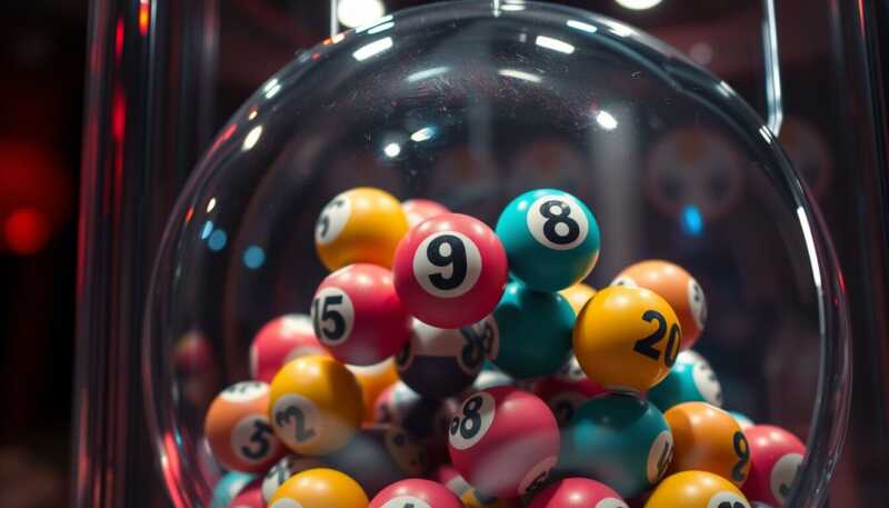 Estrazioni Lotto Superenalotto 10eLotto numeri vincenti e montepremi aggiornati in tempo reale