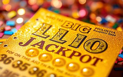 Estrazioni Lotto Superenalotto 10eLotto numeri vincenti ritardatari e jackpot