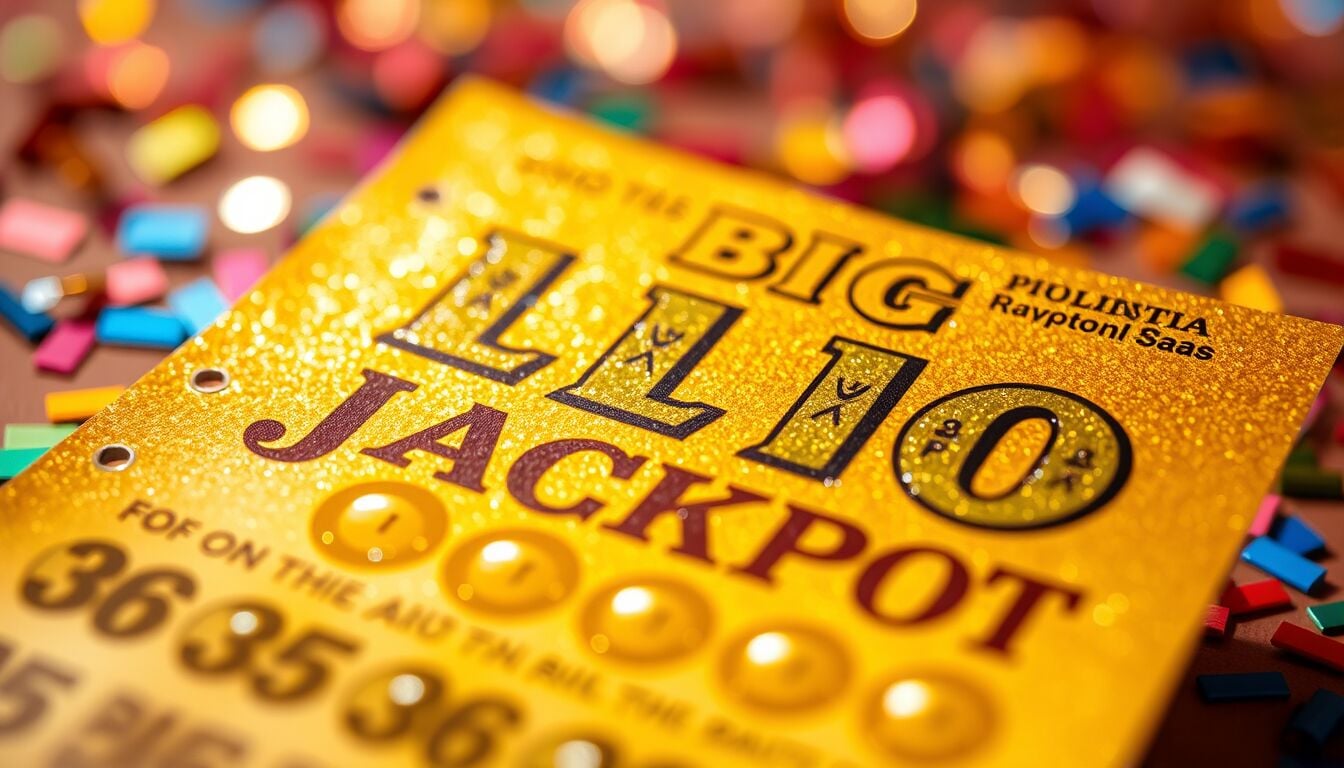 Estrazioni Lotto Superenalotto 10eLotto numeri vincenti ritardatari e jackpot