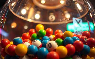 Estrazioni Lotto Superenalotto e 10eLotto di oggi: numeri vincenti, montepremi e risultati in tempo reale