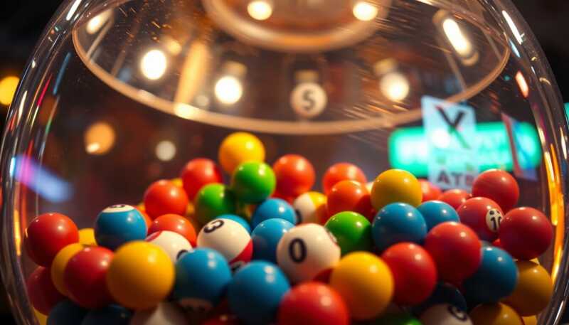 Estrazioni Lotto Superenalotto e 10eLotto di oggi: numeri vincenti, montepremi e risultati in tempo reale