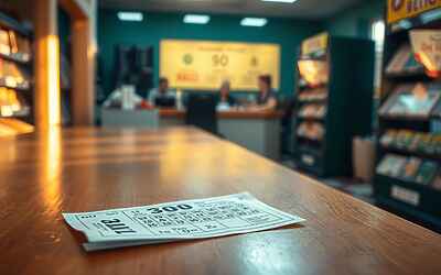 Estrazioni Lotto SuperEnalotto e 10eLotto in tempo reale numeri vincenti e quote aggiornate di oggi