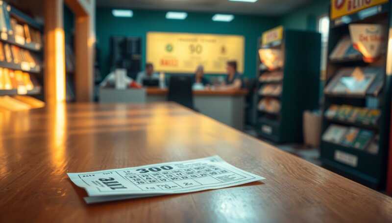 Estrazioni Lotto SuperEnalotto e 10eLotto in tempo reale numeri vincenti e quote aggiornate di oggi