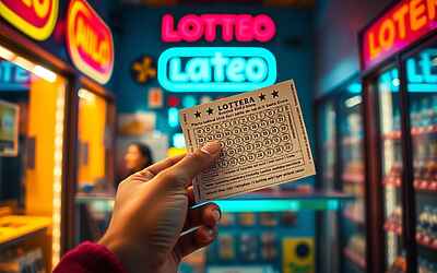 Estrazioni Lotto SuperEnalotto e 10eLotto numeri vincenti jackpot aggiornato e premi in tempo reale