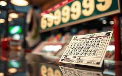 Estrazioni Lotto, SuperEnalotto e 10eLotto oggi: numeri vincenti, combinazioni e premi in tempo reale