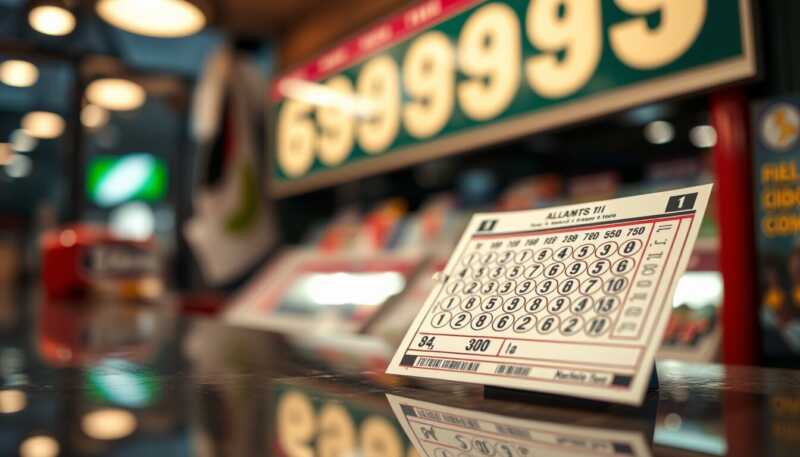 Estrazioni Lotto, SuperEnalotto e 10eLotto oggi: numeri vincenti, combinazioni e premi in tempo reale