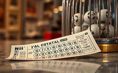 Estrazioni Lotto SuperEnalotto e 10eLotto tutti i numeri vincenti dell’ultima giocata ufficiale