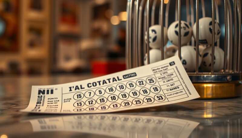 Estrazioni Lotto SuperEnalotto e 10eLotto tutti i numeri vincenti dell’ultima giocata ufficiale