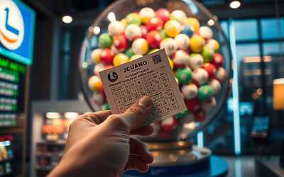 Estrazioni Lotto SuperEnalotto e 10eLotto tutti i numeri vincenti di oggi e le quote aggiornate