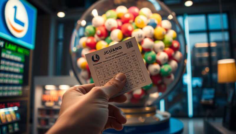 Estrazioni Lotto SuperEnalotto e 10eLotto tutti i numeri vincenti di oggi e le quote aggiornate