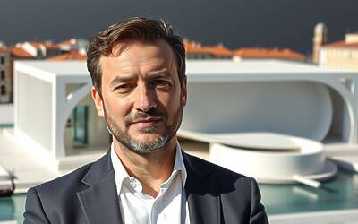 Estupinan decide il derby del Milan e riapre la corsa scudetto tra mille ombre sul gioco