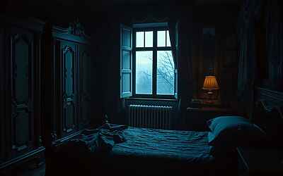 Eugenia scompare dopo aver sfidato Alonso tensione altissima a La Promessa