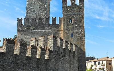 Europa sotto pressione energetica e geopolitica sceglie la propria autonomia