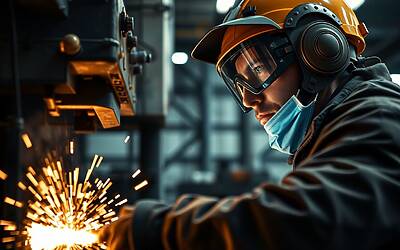 Ex Ilva, sindacati: i commissari preparano il ricorso contro la sentenza del tribunale