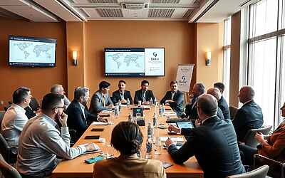 Ex vicedirettore tg e prof di liceo arrestati per materiale pedopornografico