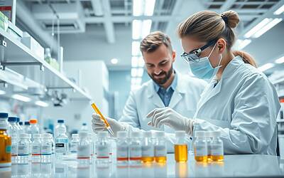 Expat in fuga da Dubai, emergenza animali abbandonati e boom di richieste di eutanasia