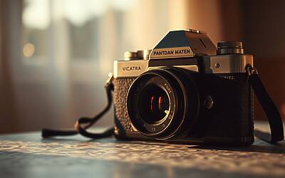 Fabrizio Corona accusa Belen per video nascosti e rivelazioni intime