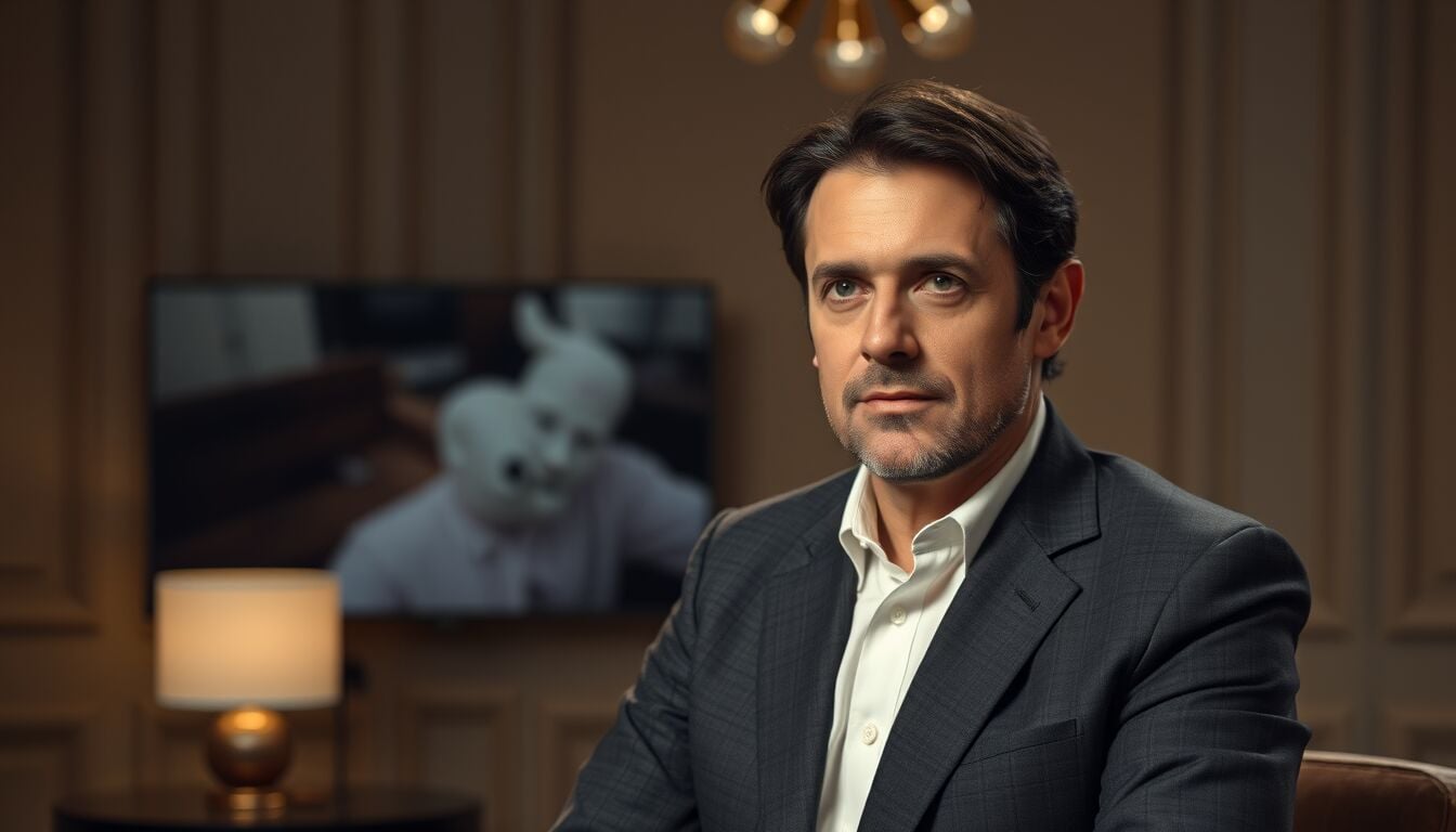 Fabrizio Corona costretto a rimuovere i video su Alfonso Signorini, l’avvocato Chiesa annuncia nuovi sviluppi