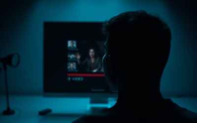 Fabrizio Corona, il Tribunale impone lo stop ai video e lui rilancia con una nuova puntata