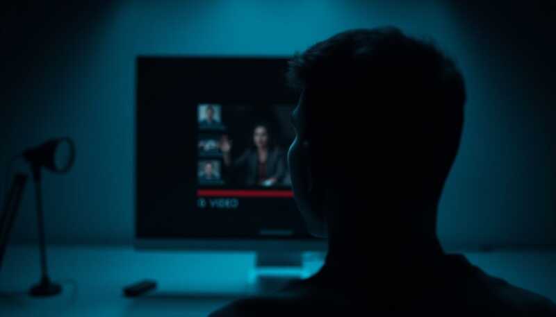 Fabrizio Corona, il Tribunale impone lo stop ai video e lui rilancia con una nuova puntata