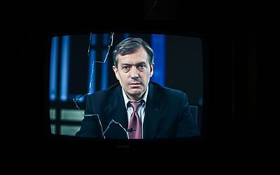 Fabrizio Corona, il vero motivo dietro l’oscuramento del video YouTube