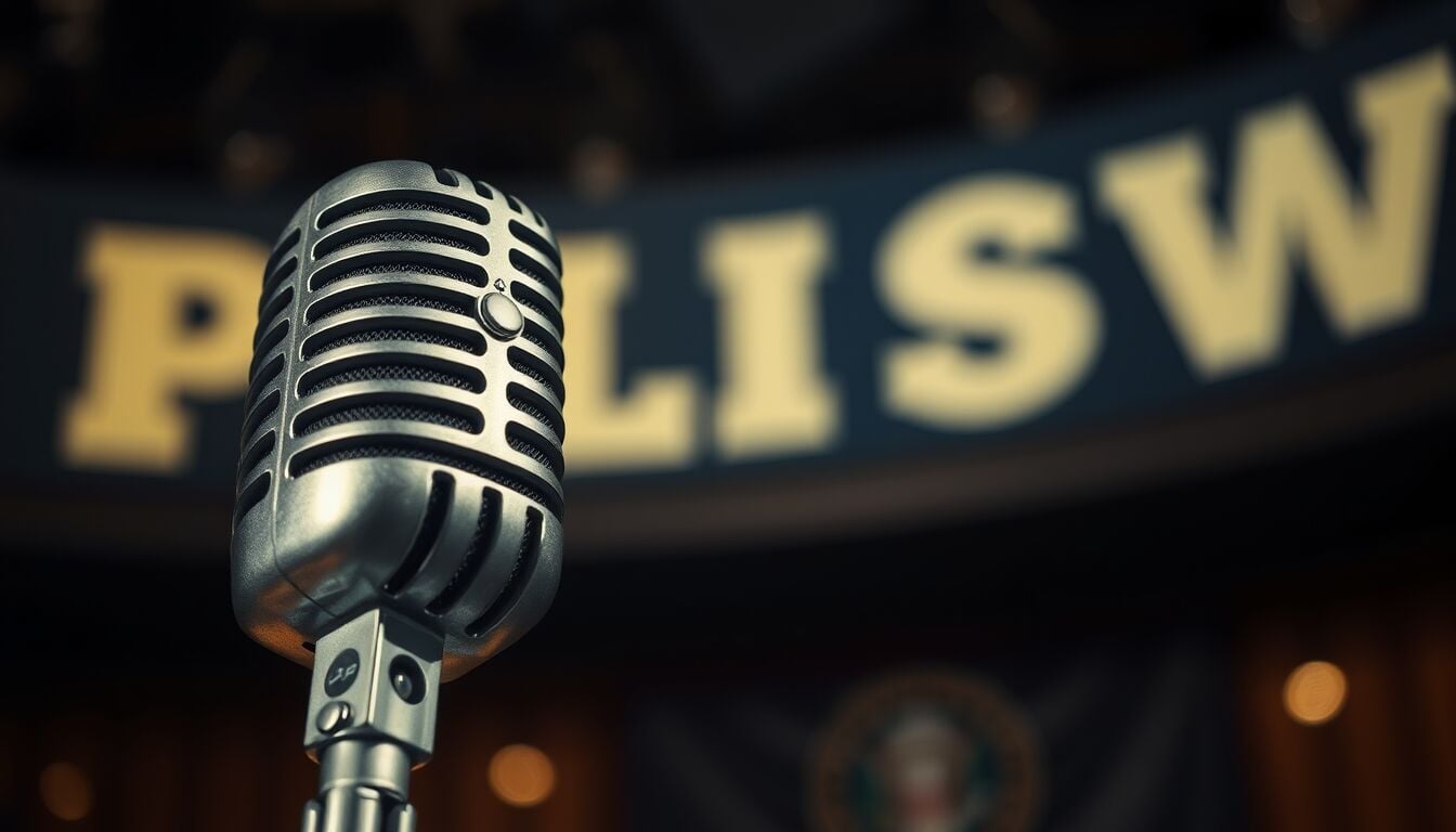 Fabrizio Corona lancia partito con Vannacci ma il generale smentisce