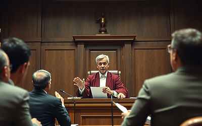 Fabrizio Corona rimuove il video su Signorini e rilancia Falsissimo