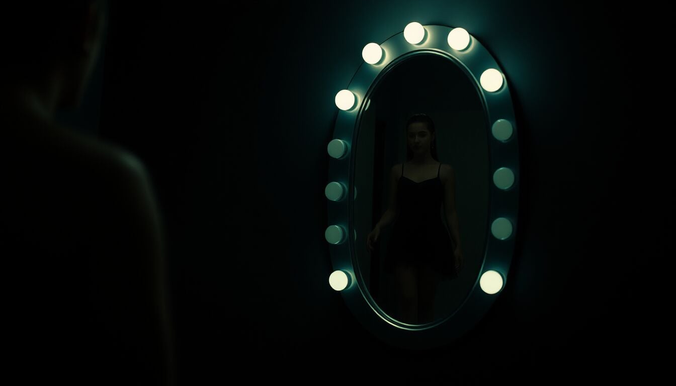 Fabrizio Corona torna in tv con Falsissimo tra polemiche e rivelazioni