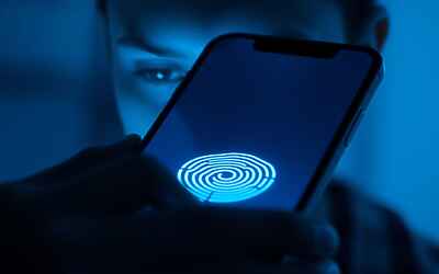 Face ID e Touch ID vantaggio chiave sulla sicurezza che molti utenti ancora sottovalutano