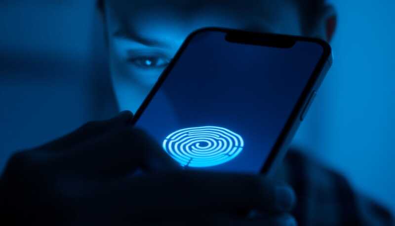 Face ID e Touch ID vantaggio chiave sulla sicurezza che molti utenti ancora sottovalutano