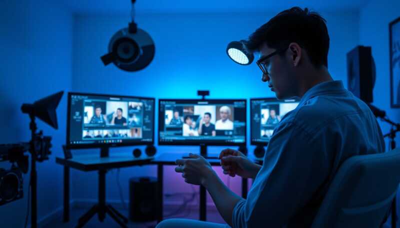 Facebook lancia incentivi mensili per creator, bonus fino a tremila dollari per contenuti di qualità