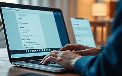 Facebook potenzia i creator con nuovi strumenti di valorizzazione e aggiorna le linee guida sui contenuti
