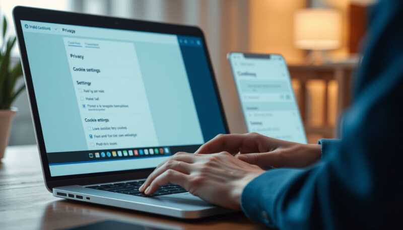 Facebook potenzia i creator con nuovi strumenti di valorizzazione e aggiorna le linee guida sui contenuti