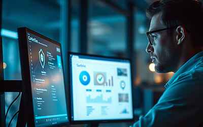 Facebook potenzia la sicurezza dei creator con strumenti avanzati di protezione dei contenuti